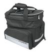 Picture of REAR CARRIER BAG FORCE LARGE 20L